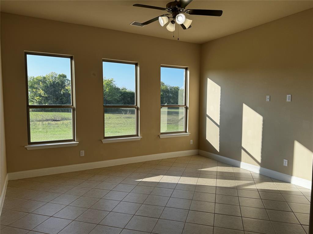 Wellington Manor - Residential Lease