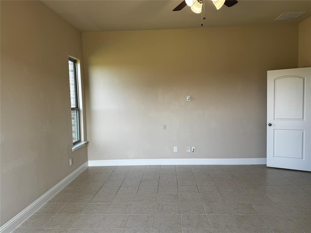 Wellington Manor - Residential Lease