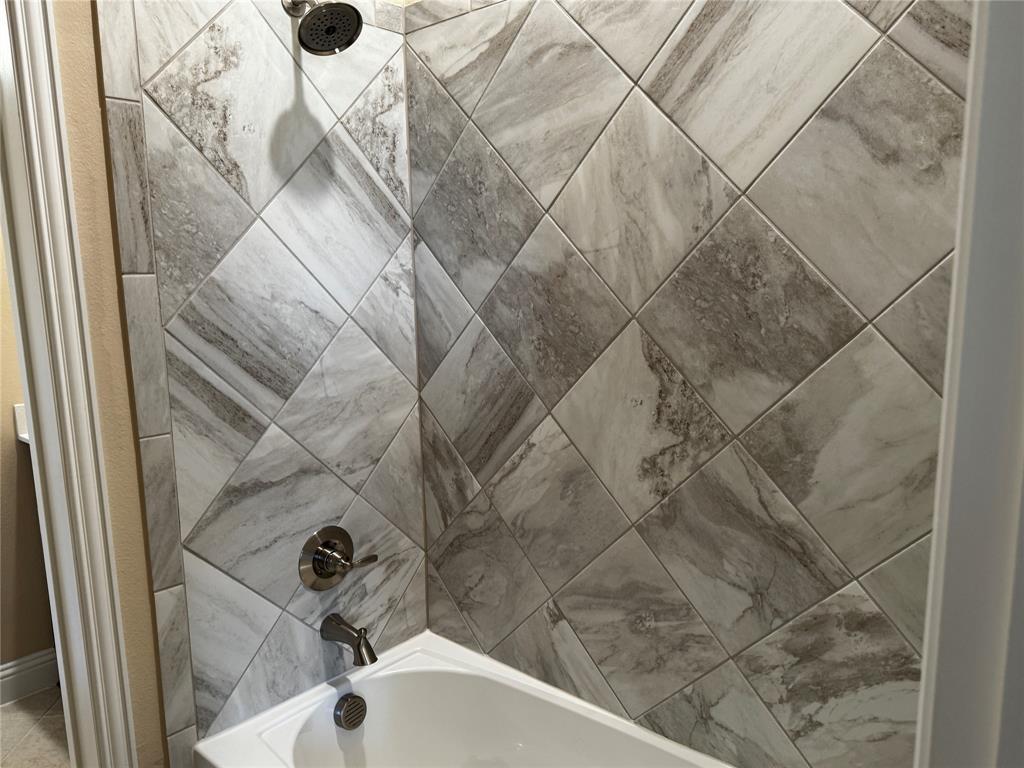 Wellington Manor - Residential Lease