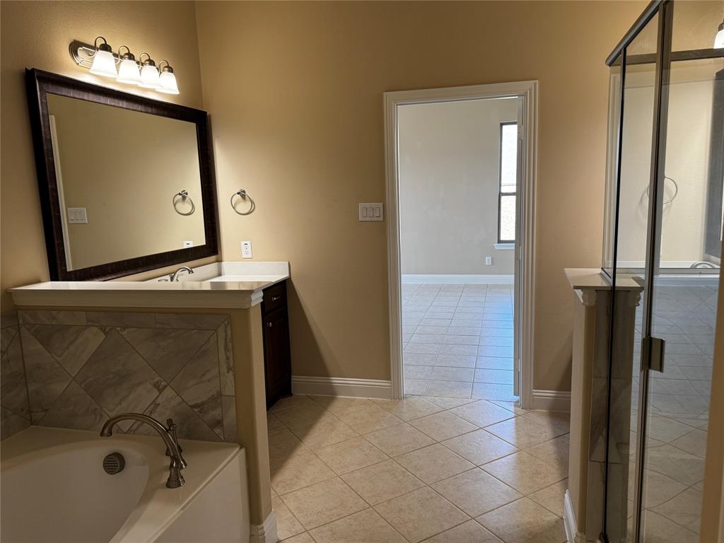 Wellington Manor - Residential Lease