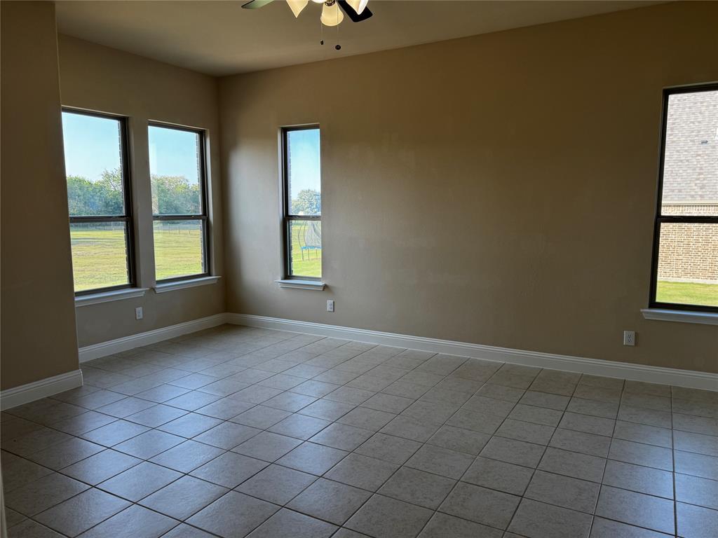 Wellington Manor - Residential Lease