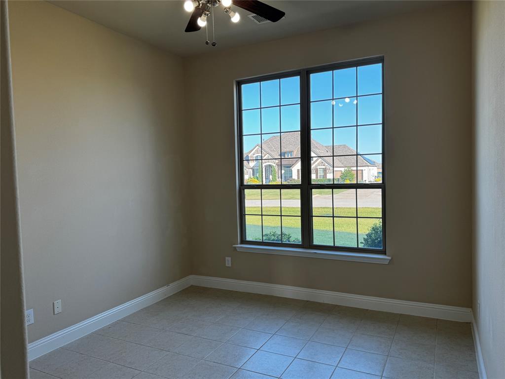 Wellington Manor - Residential Lease