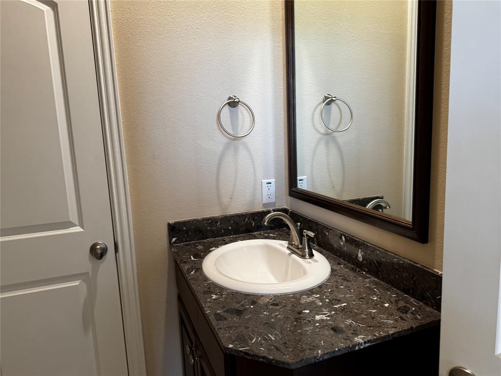 Wellington Manor - Residential Lease