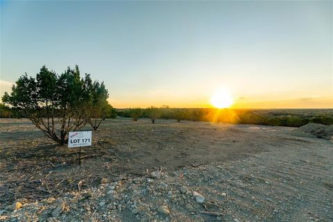 1044 Cedar Hill Drive Nemo TX 76070