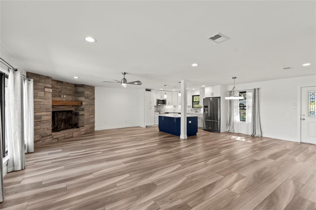 134 Spruce Trail