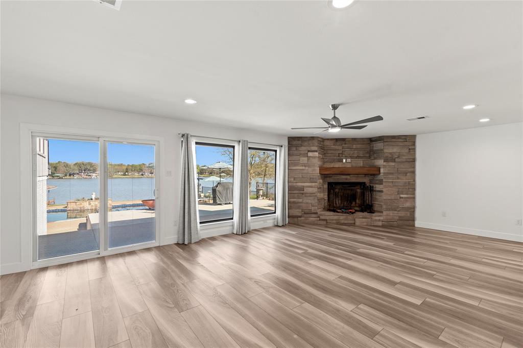 134 Spruce Trail