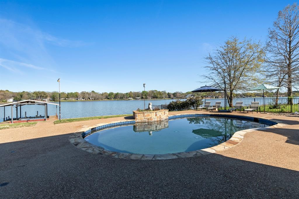 134 Spruce Trail
