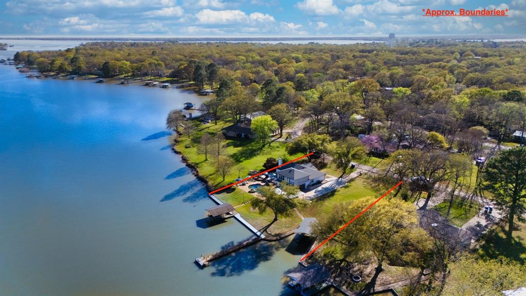 134 Spruce Trail