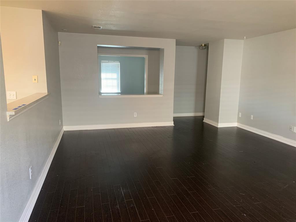 Shepherds Hill Add - Ph II - Residential Lease