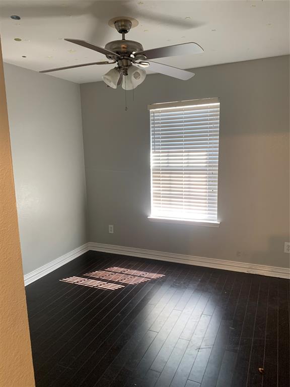 Shepherds Hill Add - Ph II - Residential Lease