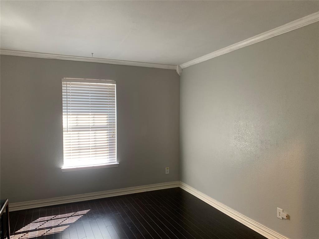 Shepherds Hill Add - Ph II - Residential Lease