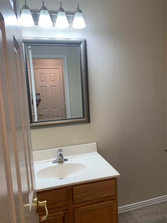 Shepherds Hill Add - Ph II - Residential Lease