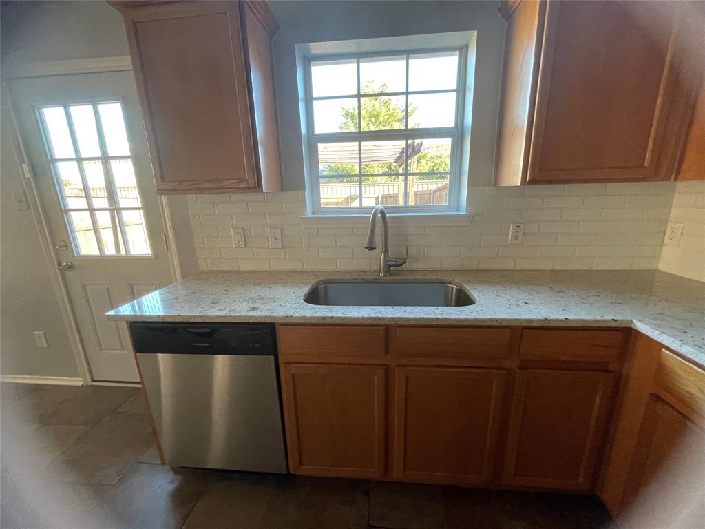 Shepherds Hill Add - Ph II - Residential Lease