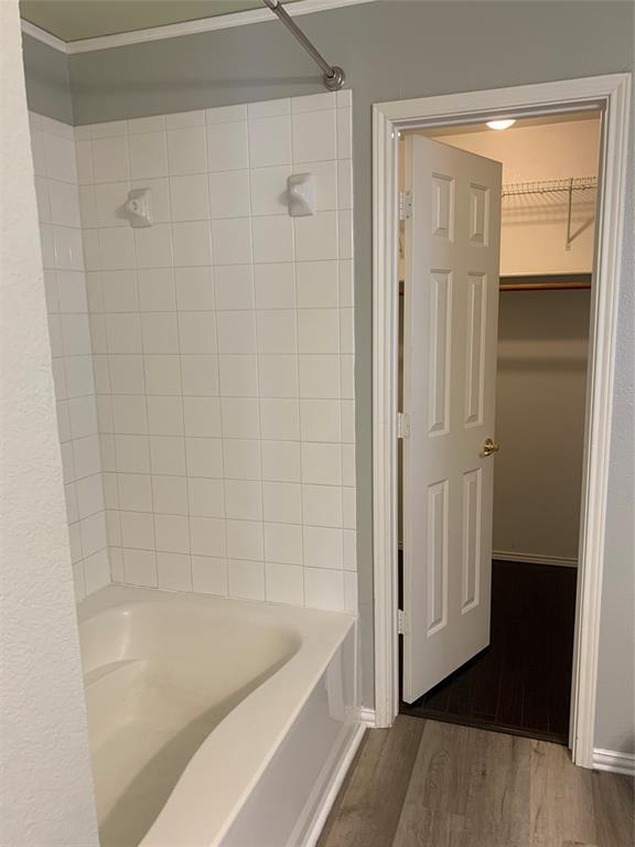 Shepherds Hill Add - Ph II - Residential Lease