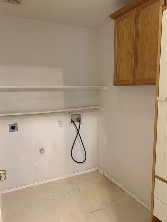 Shepherds Hill Add - Ph II - Residential Lease