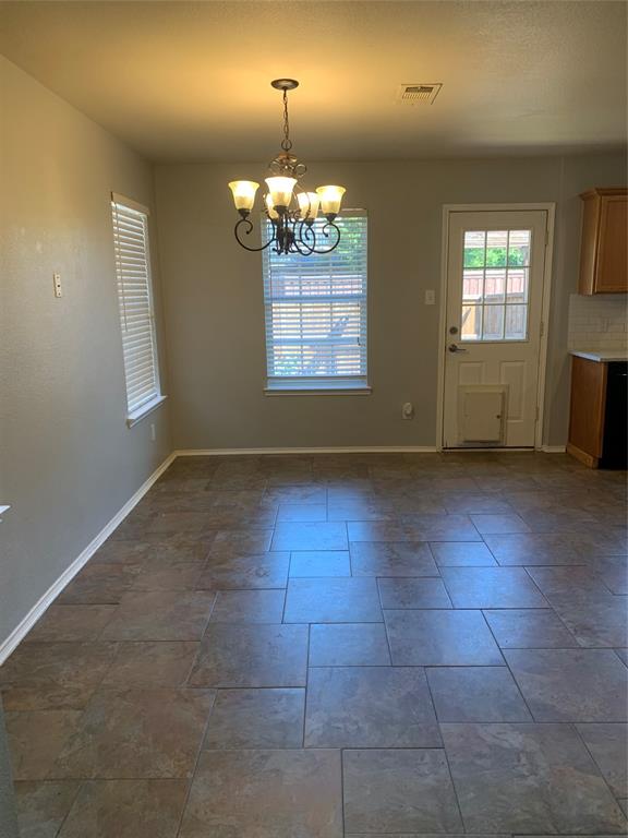 Shepherds Hill Add - Ph II - Residential Lease