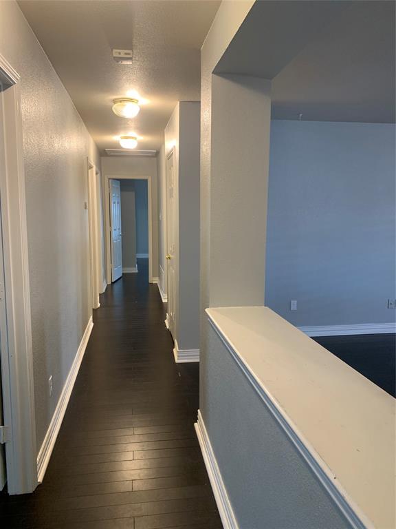 Shepherds Hill Add - Ph II - Residential Lease