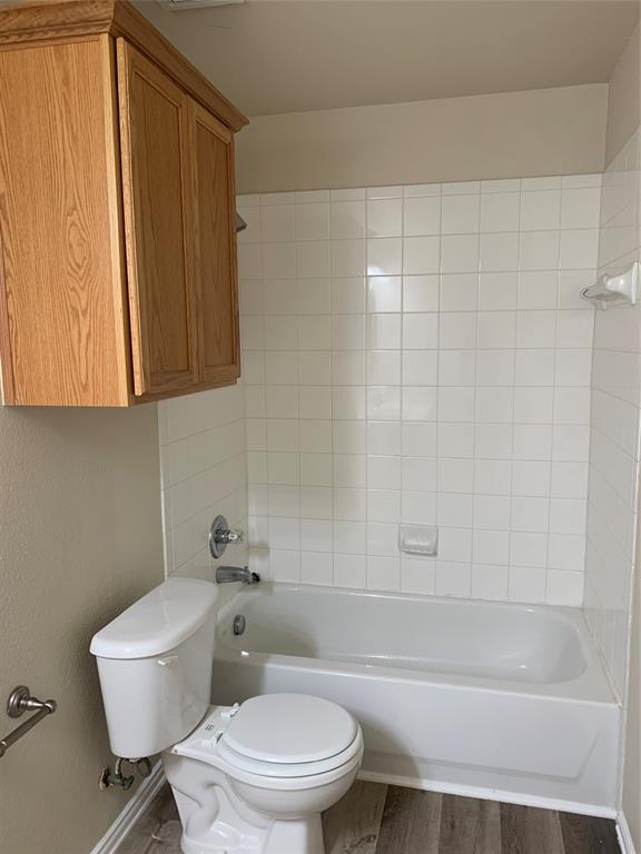 Shepherds Hill Add - Ph II - Residential Lease