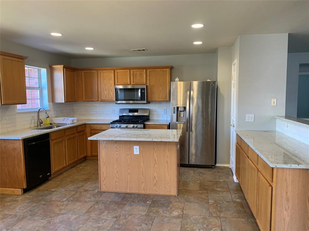 Shepherds Hill Add - Ph II - Residential Lease