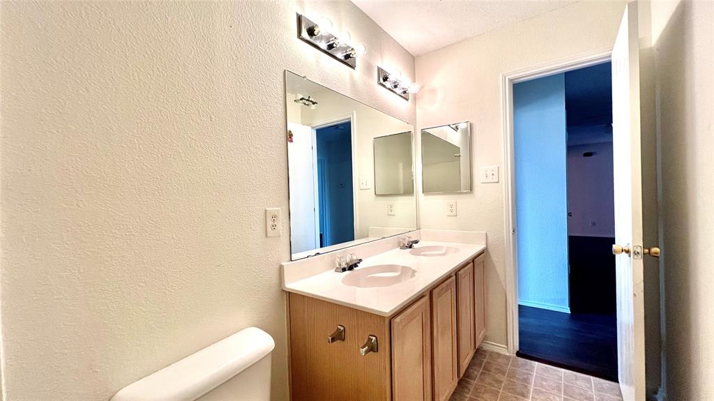 Highlands North Ph 2 - Residential Lease