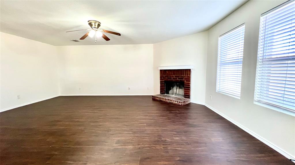 Highlands North Ph 2 - Residential Lease