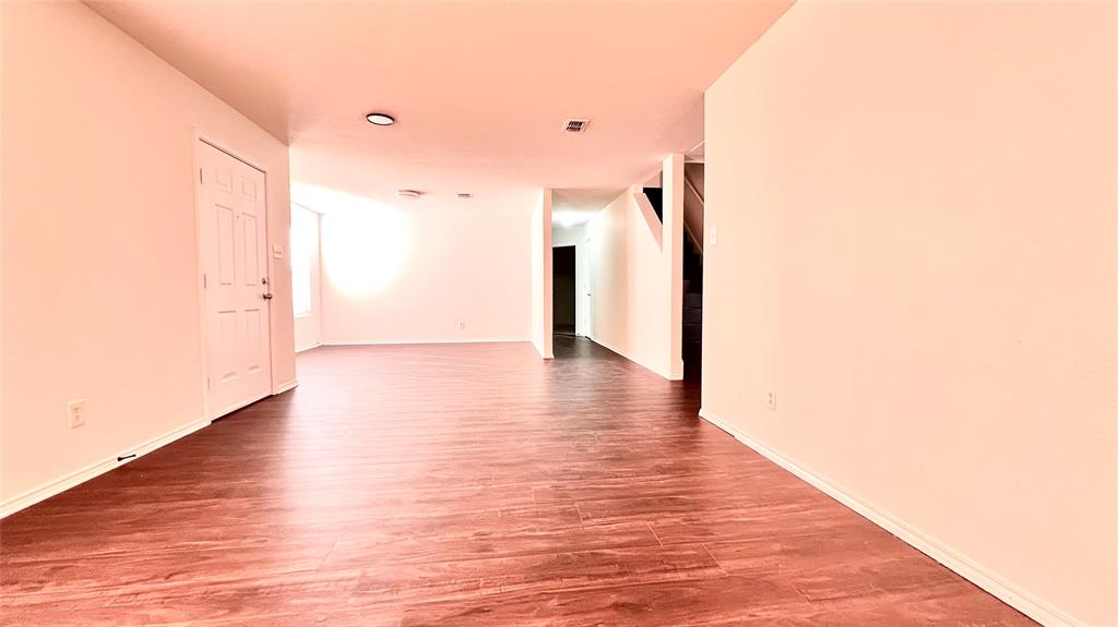 Highlands North Ph 2 - Residential Lease