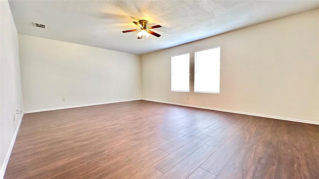 Highlands North Ph 2 - Residential Lease