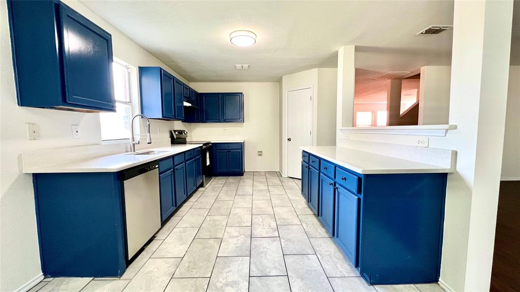 Highlands North Ph 2 - Residential Lease