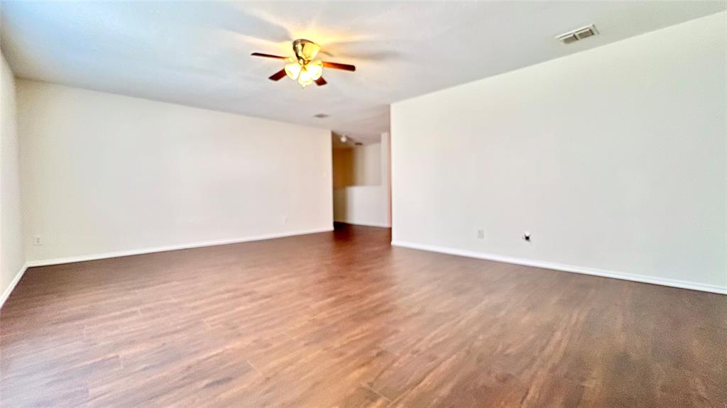 Highlands North Ph 2 - Residential Lease