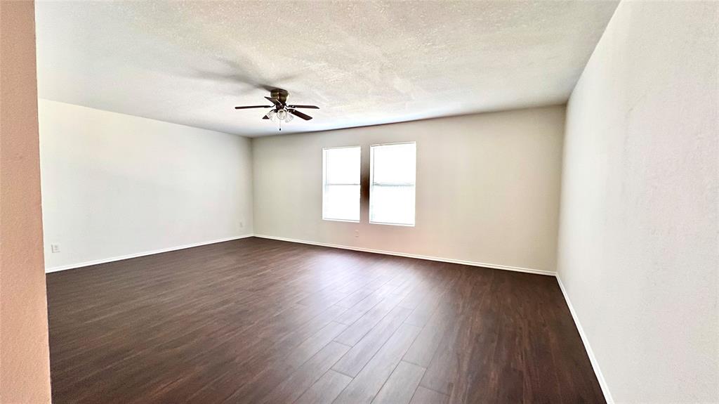 Highlands North Ph 2 - Residential Lease