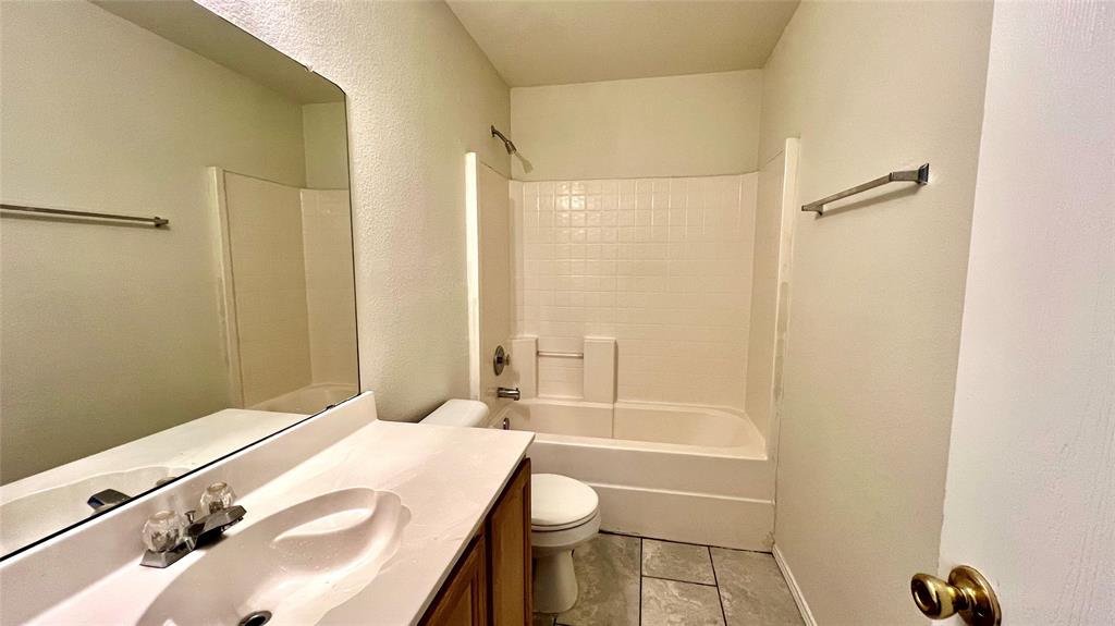 Highlands North Ph 2 - Residential Lease