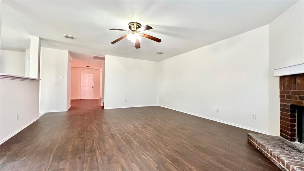 Highlands North Ph 2 - Residential Lease