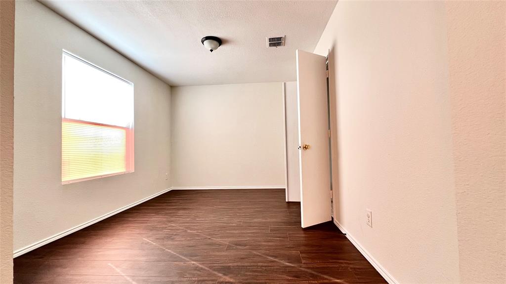 Highlands North Ph 2 - Residential Lease