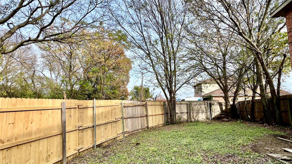 Highlands North Ph 2 - Residential Lease