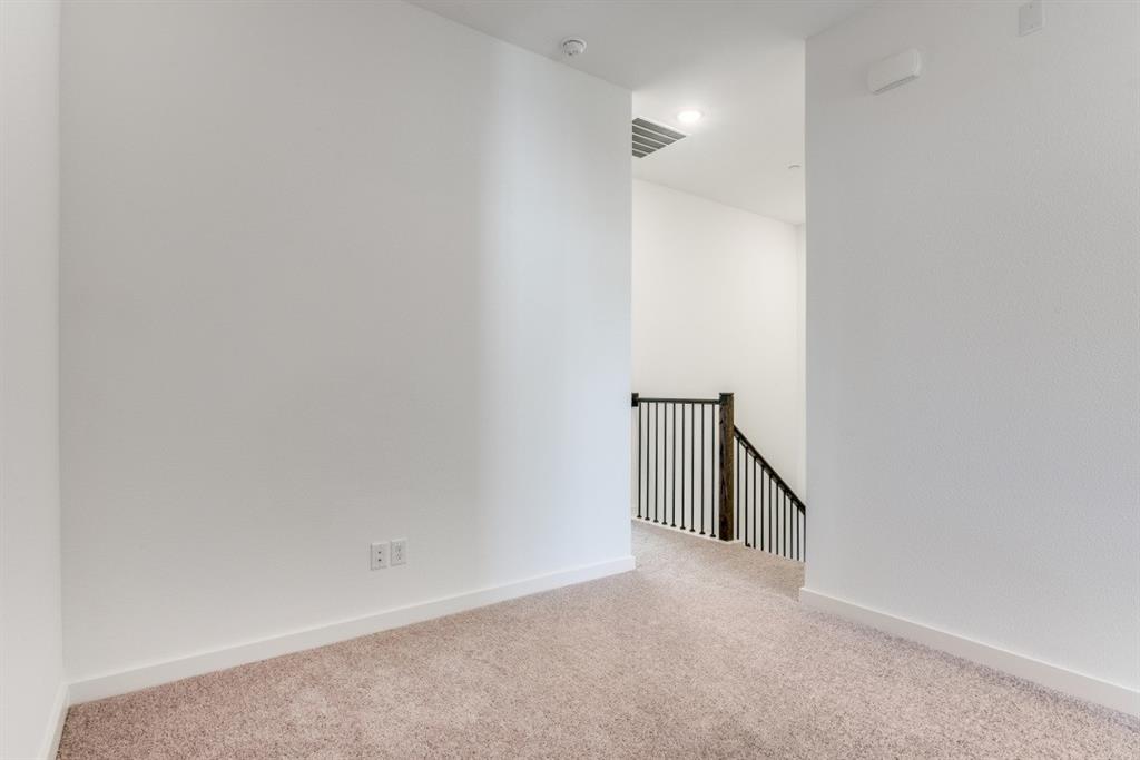 Trinity Falls 22s - Residential Lease