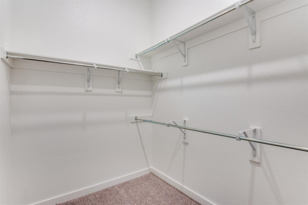 Trinity Falls 22s - Residential Lease