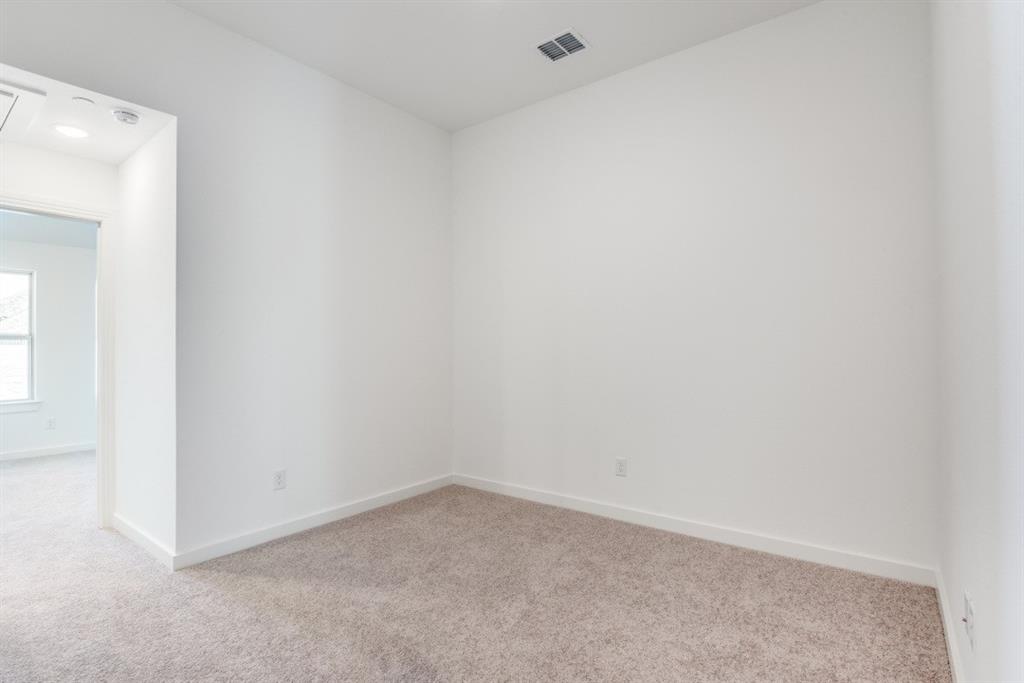 Trinity Falls 22s - Residential Lease