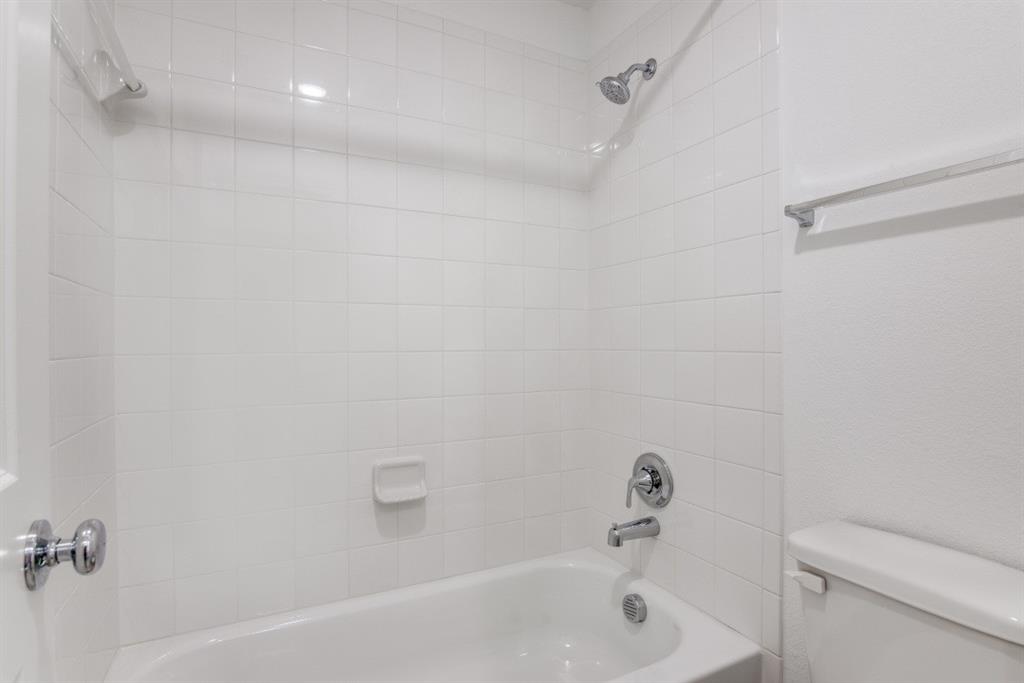 Trinity Falls 22s - Residential Lease