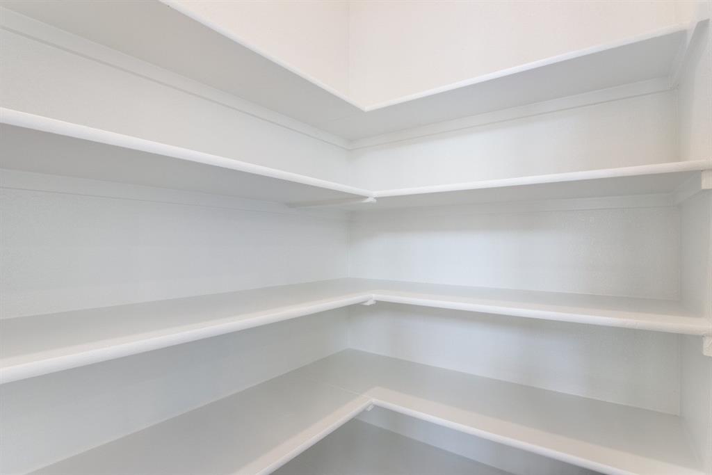 Trinity Falls 22s - Residential Lease