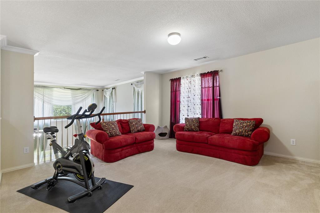 Mountain Valley Lake Tr - Residential