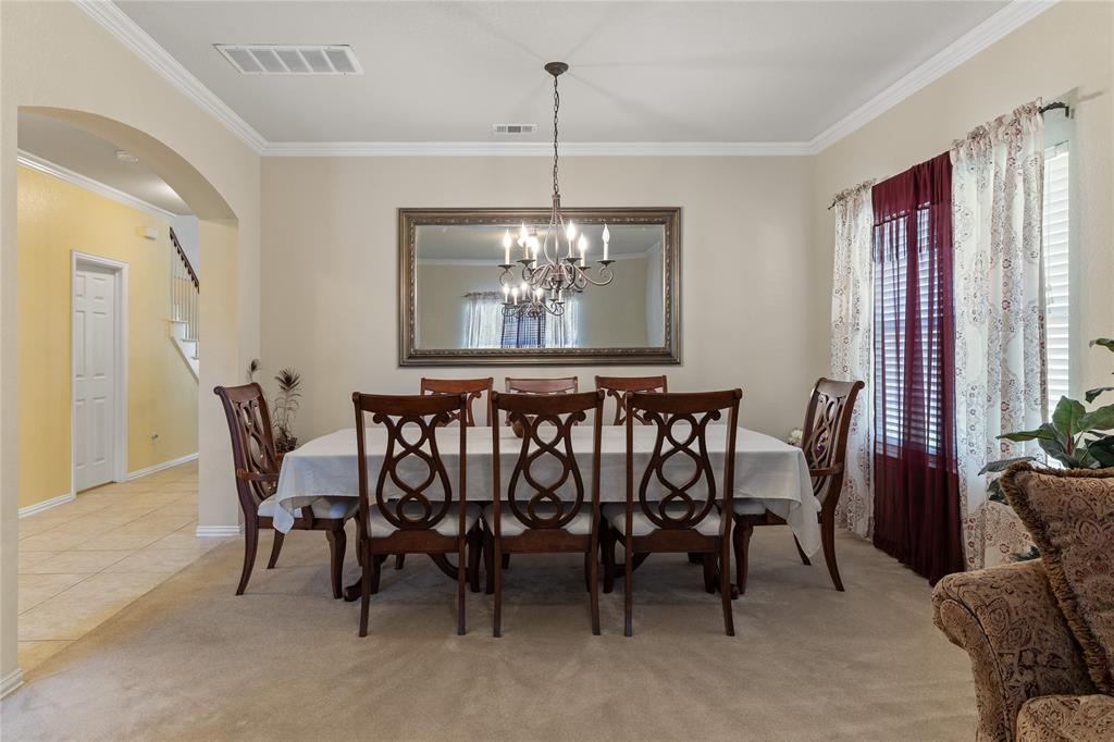 Mountain Valley Lake Tr - Residential