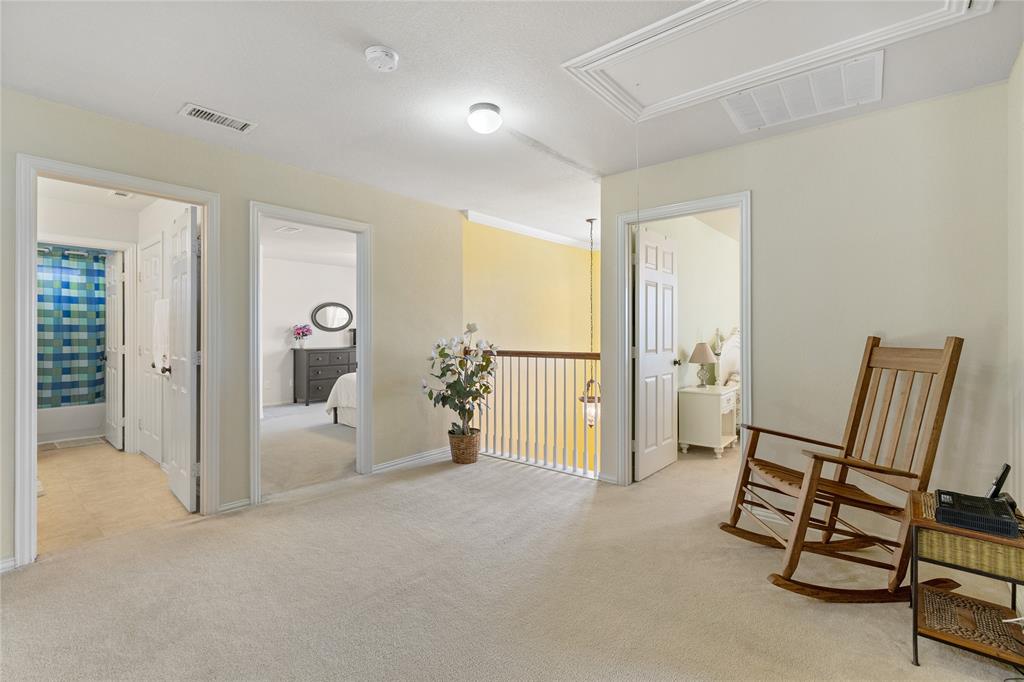 Mountain Valley Lake Tr - Residential