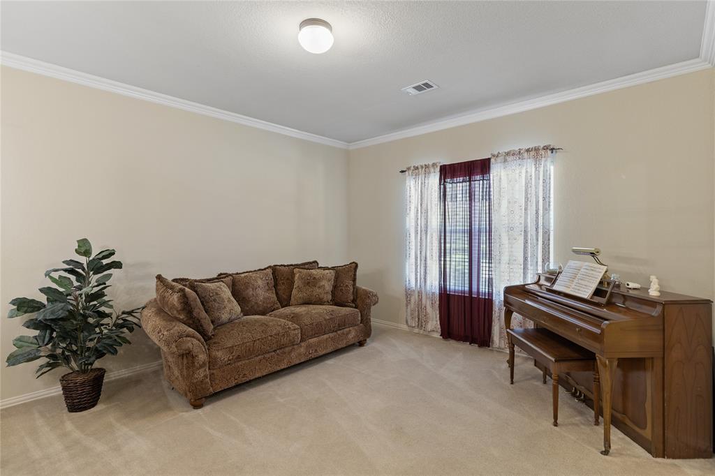 Mountain Valley Lake Tr - Residential