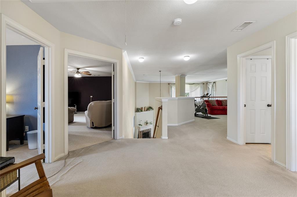 Mountain Valley Lake Tr - Residential