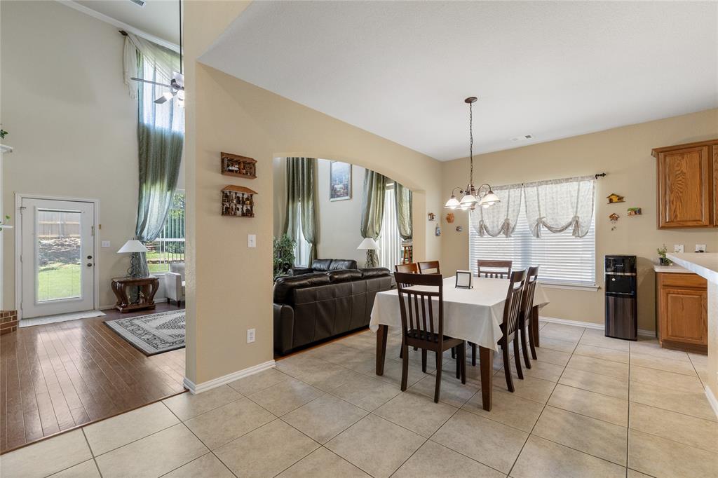 Mountain Valley Lake Tr - Residential