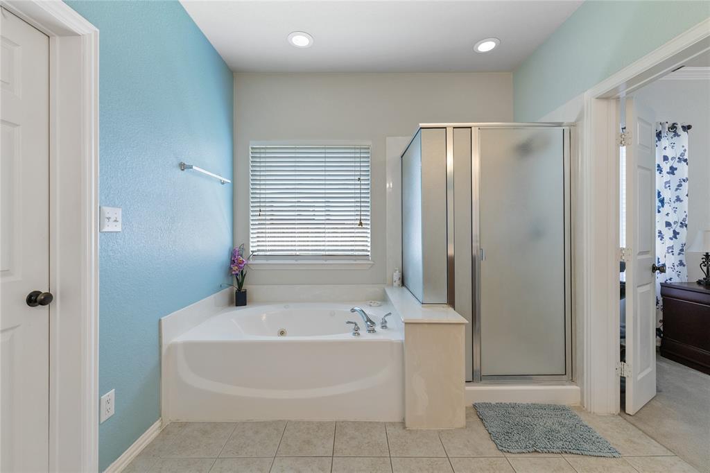 Mountain Valley Lake Tr - Residential