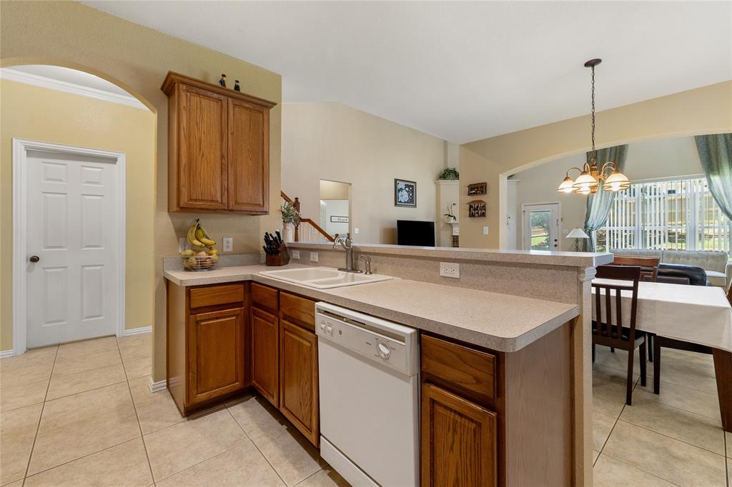 Mountain Valley Lake Tr - Residential