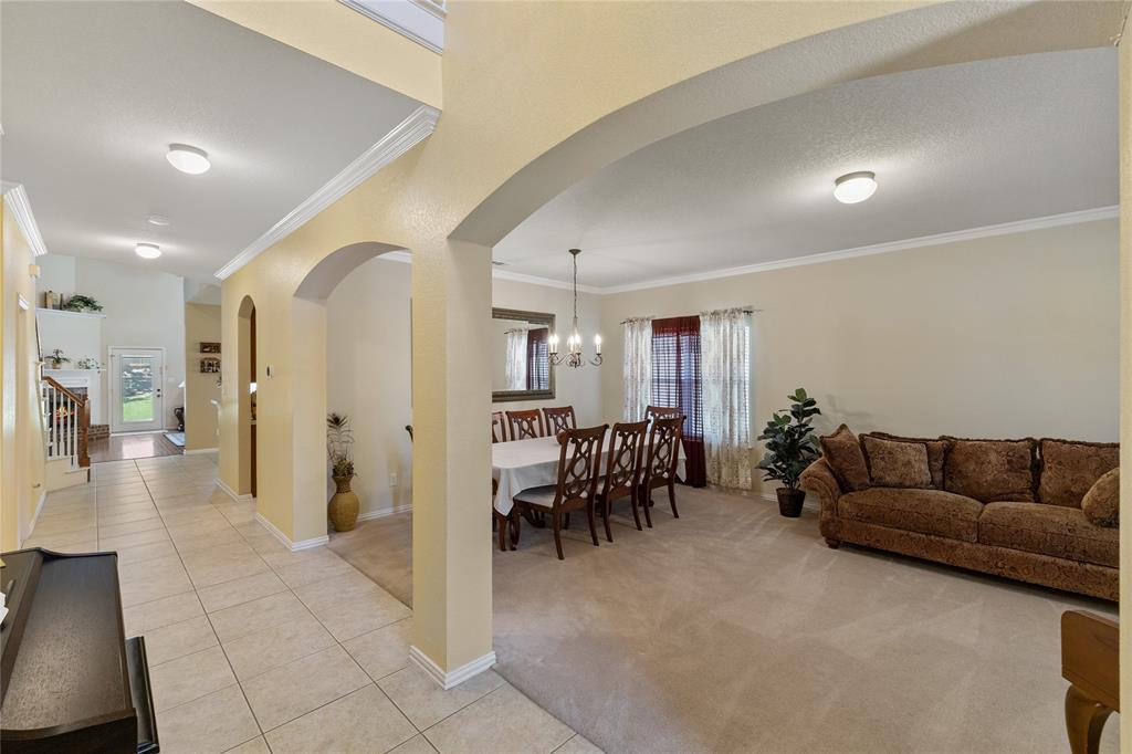 2904 Shoreline Drive