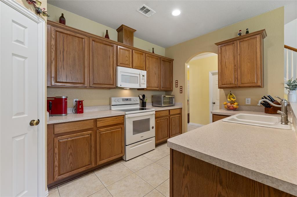 Mountain Valley Lake Tr - Residential