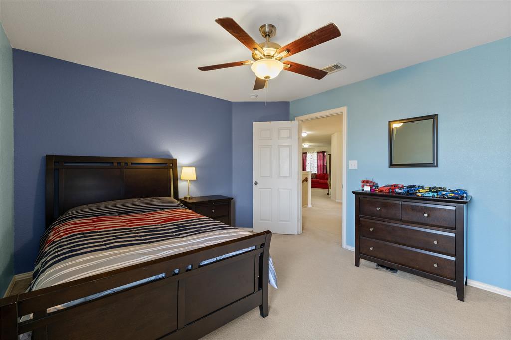 Mountain Valley Lake Tr - Residential